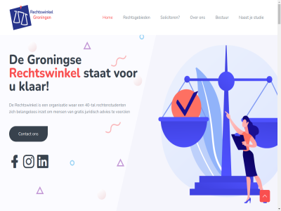 -3134707 0002 050 1 40 40026056 45 58 64 70 8425 9 9712vm aangaand aanwez achterhal actief administratie adres advies adviez adviser adviseur advocat aflegg afstamm all allen ander arbeid arbeidsrecht bedrog beeld begrip beid bekijk bekwam belangelos belangrijk bell bent bereik besprek best bestat bestur bestuur@rechtswinkel-groningen.nl betekent betreff betreft bezig bezit bijdrag binn binnenkom blijft boelen breng cijferlijst consumentenrecht contact contactgegeven contract cookies cruciaal cv dagelijk dat del denk derd dijkema document donateur donatie donaties duidelijk duizend e e-mail e-mailcontact ec echter echtscheid een eis elk eran erfrecht ervar ervor expert extra familie familiebetrek familierecht foto geadviseerd gebied geboort gebrek gebruik gecontroleerd geeft gegeven gehel gekocht gelijk gerenommeerd gerust gesprek gevorderd gevraagd gewaarborgd goed gratis gren groning gus hak half handig hel help hen hieran hierbij hom hop houd houdt huidig huisbas hulp hur huwelijk iban indien info@rechtswinkel-groningen.nl informatie ingb inhoud intern inzet isabell jar jij jou jouw juridisch kapot kennis klar kom krijg krijgt kun kunt kvk kwaliteit land langskom les lever ligt limiet link maakt mag mail mailcontact mak makkelijker manier medewerker mens minimal mogelijk motivatie naast nader nam neemt nem netwerk nieuw nl40 nl40ingb0002842564 nodig noorderhav noter ogen omgegan omtrent onderdel ondersteun ongeschoond ongever onred onz opzoek organisatie over partij penningmeester per person praktijk problem product proev professor propedeus provincie realiser recht rechtenstudent rechtsgebied rechtshulp rechtswinkel rechtswinkelier reken rekeningnummer relevant rijksuniversiteit ros rossing s scann secretaris selectieprocedur sind situatie social soliciter sollicitaties solliciter spant specialist spreekur stad stat stell stelt storting student studer studie stuk stur t tal team teamled telefon telefonisch telefoontjes ten teven tijden to toestemm uiteraard uitg