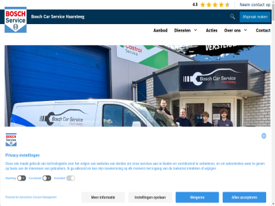 -30951900 -5112281 06 073 100 120 1969 2 2022 2026 39 4.5 5112281 5254 aanbod aandacht aanpak accucheck actie acties adres advies afbeeld afsprak aircocontrol algemen all apart apk apk-bevoegd apk-keur apparatur arie assortiment auto autobedrijf automotiv autotechnicus autovakmanschap b band bedrijv begonn behal behoudt behulp bekijk belangrijk bent bereid bespar betrouw bevoegd bezicht bied bijv binn binnenkort blijft bosch bosch-expert bosch-onderdel bougies bovag bred browser but c can car communicatie concurrer contact cookies daarnaast daarom dak defect denk dezelfd diagnos diagnoseapparatur diagnoses dienst dienstverband dienstverlen direct diver does doorgroeimog dsg dsg-reparatie duurzam e echt een eindhov elektrisch elk elkar email en/of erkend ervar ev eventueel expert extranet fabrieksgarantie fabrikant facebok flink footer footer-menu functie ga gan garag garander geaccepteerd gebaseerd gebruik geldig geled gemak geval gewend gezell goed googl grag grap groei haarsteegsestrat haarsteg han hand hanter hecht help helpt hen hieronder hog homepag hoofdnavigatie hoogwaard houd hybrid iederen iframes info@bcshaarsteeg.nl info@garagevanderlee.nl informatie informel inhoud instagram interes j jaarlijk januari jar jezelf jij jn jong jou jouw juist juridisch kennis kennismak keur keuring klant klar klein klik kocht kom komt kort kost kran kun kunt kwaliteit kwaliteitsaudit kwaliteitskeurmerk kwaliteitsonderdel lee leiding leuk lever lid lijn link linkedin loopt maakt mak mee meedenk meest menu merk michelin missie modern mog mogelijk momentel monteur naast nederland nem nieuw nieuwst not nummer occasion ondank onderdel onderhoud onderlegd ongeacht ontwikkel onverwacht onz opgericht opleid opleidingsplan oploss opmerk opnem ord originel overslan passend pechhulp periodiek person personel personenauto plek pouw praatj precies prettig prijz privacy proefrit professionel reager recent regelmat remmenservic remvloeistof ren reparatie reparaties reparer review richt rij