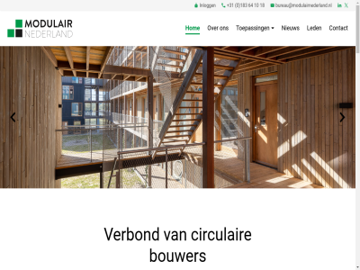 +31 -02 -07 -12 -2024 -2025 0 01 10 11 12 16 18 183 2024 3d 3d-modulaire 4200 53 64 aantrek aanwez ab ad bekijk belang bouw bouwer bouwt brancheorganisatie brancheveren bureau@modulairnederland.nl circulair contact de donderdag duidelijk duurzam eerst financieel geeft gister gorinchem handteken hom huisvest inlogg innovatie januari ker kracht kwam led leverancier lidorganisaties modulair nederland nieuw ontdek ontwikkelt onz opschal postbus programma richting stat tijden toekomst toepass toonaangev veilig veiligheidsfunctionariss verbond veren verplaats voo voorop we woningbou woningbouw woontop zet