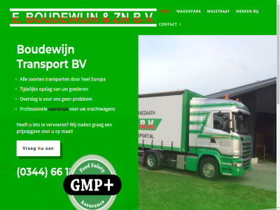 00 0344 12 17 19 23 30 66 7 aangedrev all boudewijn bur bv computer contact copyright crosswordsolver.com do europa geslot goeder grag hel hom hosting international jaxt ma mak mat open opslag overslag prijsopgav problem professionel soort td tijdelijk transport vervoer vr vrachtwagen vrag wagenpark wasstrat webdesign werk wij za