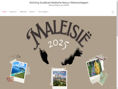 2024/2025 2025 about all allemal are bedrijv bericht bijeenkomst blog contact deelnemer fed flash forward full gang hi hoi hom important inhoud it laatst link login looking malaysia maleisie medisch mor natur officiel post preparation reacties read recent recht reis reiz reiziger spring ssmnw stichting studiereis swing the to trip tripcie twed us voll voorbehouden.thema voorbereid we websit wetenschapp wij wordpres wordpress.org zin