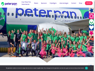 17 19 1996 2019 2025 2026 3 aanmeldlink aanrad all anderman aventura avontur barcelona bedank begrep bekijk belangrijk belev benieuwd bent best betekent bijdrag brein cap chronisch collector communicatie complet contact cookies dag dam damlop deelnemer denk donatiepagina doner doorgat draait e enthousiast erbij erg ermee ervan ervar ervor esmay even februari financieel financiel flachau gan gebruik gef gehel geld gemaakt geslot geweld goed grag grot hal hand hel heleboel help herinner hoefd hoev hom hoodie hoodie-vest hoofd iederen impressie inen instemt internetbureau item jaarverslag jarig jay jonger jubileum jun jun-e-jay juni kind koester kom komt kostelos lad lat les leuk liefst link lop lynn mak makkelijk mallorca medewerker mee mens mogelijk mooi nieuw ok onbezorgd onderstaand ontdek ontwerp ontwikkel onverget onwijs onz opbrengst opgenom opgericht organiseert pagina pan par partner peter port portaventura reis reisleid reiz resultat sam schrijf shirt shop sind sit sloeg soepel sommig speciaal spierziekt sponsor sta steentj stichting tekort ten tijd tijden totebag transavia uiterst uitgav uniek updates vakantie vakantieclub verslag verslagjar verwezen vest via video vier vind volled vriend vriendschapp vrijwilliger vrijwilligersorganisatie waarin waarom we webshop websit werk wij wild woord zet ziek ziekt zien zoal zonnehoedjes zorg