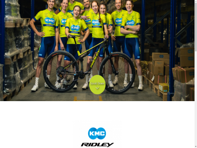 2 2025 2028 5 5358 a all and any are at construction contact copyright daalderstraatj down follow for games happy hav healthy huissel if info@mountainbikeracingteam.com just kmc latest management media mission mountainbik mtb netherland new ns official olympic our part pleas question racing regard reserved ridley right road runway2la2028 scroll social started team the too toward under updates us we websit wish working you