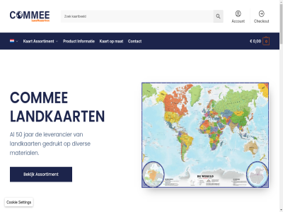 +31 0 00 1444wr 2025 30 383 50 627391500 80841678 account annaparochie assortiment azie bedenktijd bekijk bent best bestemm betekenis bied bijzonder brengt bundel checkout collectie commee contact contactgegeven continentkaart cookie dag de decoratiev diver draagt e e-mail elk ferwerd gat gedetailleerd gedrukt geografie geselecteerd goes gratis gravenpolder grot hallum historisch hollum holwerd homepag info@commee.nl informatie international jar jouw kaart kaartenspecialist kapell klik krabbendijk kracht kruining kvk landkaart lat lev leverancier liefhebber locaties luxemburg mail map marrum mat material mid mogelijk nieuwst ontdek onz oost overijssel pagina per perfect plaatsnamenindex postcodekaart product provincie purmer reiziger retourner ruimt s s-gravenpolder samenwerk scandinavie schoolkaart servic setting sint sint-annaparochie sprek staatkund stadskaart stadsplattegrond strategisch telefon top25 topografisch uniek vector vector-map veilig verhal verzend vind vlagg weergav weg wereldkaart westervenn wij winkelwag woord yersek zegt zer zoek zorgvuld zowel