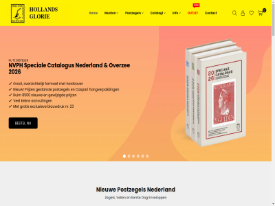 +31 -09 -29 -5477444 0 00 023 1 100 16 17 17.30 18 19 1924 2 20 2004 2024 2025 2026 2103 22 23 25 29 3 30 32 35 4 4238 4320 4330 5 50 5477444 6 7 70 750 8 8500 9.30 aanbod aangeslot aankop aanvull adres afsprak algemen all american amsterdam anna appl ass assortiment bancontact behandeld bekijk bel benodigd bent best bestel bestell biedt bijvoorbeeld bijzonder blauwdruk bos bu buitengewon camplan caspari catalogi catalogus cc082 cc082a cc083 cc083a coincard contact cookies dag davo decemberzegel design deskund dinsdag donderdag dorestad duivenvoord dutch e e-mail e905ab echt eerst eigenar envelopp erwin etc euro euromunt exclusiev expres facebok fibula format geinteresseerd geslot gestanst gevoel gewijzigd glorie goed googl goud gratis grot gw hangverpak hardcover hartberger heemsted hel herdenkingsmunt hg@stampdealer.nl hiervor holland hom ideal importa info informatie inkop jar jij k kamper kinderpostzegel klein klik kremer krijgt kundig kwaliteit leuchtrum lever maandag maestro mail mak man mastercard mener merk minder munt muntenhandel muntenwinkel nalatenschapp nederland nem new nieuw nik nr nvph ontdek onz openingstijd outlet overzee overzicht pay paypal postcross postzegel pr0118 pr0119 pr0120 pr0121 prestigeboekj prestigeboekjes prijs prijz privacy respect review rituel ruim saba sal servic shop sierad special stampworld standaard stat super t/m taxaties telefon toevoeg top tt uitgebreid uitgift unc union v vakman variant vel vell verkop verlanglijstj verzamel vind visa vogel voorwaard vriendelijk vrijdag wereldvoorrad wij winkelwag woensdag woordt zaterdag zegel zilver zondag