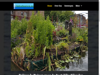 .. 19 3 90ste aanblik afgelop afgezonk amsterdam basis beekpung beplant betred bevorder bied bloei boterbloem bouw buurtbewoner diept dier dovennetel drijvend eiland enz fragil geboortedag gelegd gelijk gevarieerd gevuld groen grootveld hand hom hoornblad inhem jar jasper jl juli kattenstaart kijk kleurrijk knoopmethod laatst liggend mag meerjar mens momentel nam natuurgebied omhen onderhoud onderwatermilieu ontwerp oostelijk oostenburg oppervlakt picknick plant plantengroei robert rondom sam samengesteld schnoekkruid sok stan team toegank totstandkom traptred tuin tuss vanaf verrijkt verschill vlot vlottenbouwen.nu vlottenbouwer volgen voll voltooid vorm waardor watergebied waterkwaliteit watermunt wateroppervlak waterpest waterzon wel werkt wilgendruppel wittenburg wittenburgervaart zoal