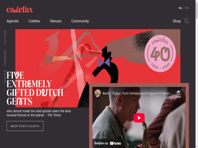 12.000 17 18 20 20.15 2022 21 22 24 25 40 aa acht acteur agenda alba album all allemal almost amstel amsterdam award bekend beluister best bestan bestel betekenis bezit bijdrag bizarr blijf blot bundeld calefax calefaxland cd china community competition componist composer conc concert concertgebouw concertprogramma concertreiz contact d daarnaast daarvan dag del di diepgang directeur duitsland e eig eindhov eindig elk emotionel environmental ere ervan europa extr facebok festival fi final finalist florenc fonds format gan gecomponeerd gedur geeft geestig gegan geleg geluid genoemd geselecteerd gifted gloednieuw grandeur grep groning grot hel hoevel hoogt huis improvisatiegeest incidentel info ingezond instagram ister italiaan jaarlijk japan jar jarenlang jarig johan jubileum junushoff kader kennis kijk klankkleur klassiek komt kracht kreg krijgt l landschap lat legt leid leidt les levend liefkoz link liv machin mad mak mee meerstemm meij mely menselijk michel middeleeuw mis momentel mrt music musical muziek muziekgebouw muziekkanal muziekliefhebber muzikal n nasr nederland nem nieuw nieuw-zeeland nieuwsbrief nl november on ontroer ontvangt onz opera opvat organism orgel pas per pionier planet policy premièr pric prijs privacy project publiek quintet ramsey red reikt reiz renaissanc rest riet rietkwintet rijk romantiek rosa rt s schaff search seizoen sem shop sjosk soundcloud sovjet sovjet-componist speciaal speeld speelt spot/stadsschouwburg spotify stadsgehoorzal stat sted steld steun stichting sweelinck tch ter the theater ticket tijden times tivolivredenburg tocht toneelschol tournes ts tuimel twitter uiteind uitgebracht uitverkocht utrecht v verbeeld verenigd verhal verliefd verrass verscheid verslaafd via vier vierenveert vietor vital volksmuziek volled vr vriend wagen we wereld werk who wijz wo word youtub za zaterdag zeeland zes zien