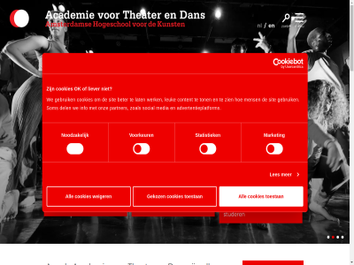 -27 00 1 17 17.02.26 18 18.02.26 19 2 20 2026 6 7 9 aandacht aanvrag academie advertentieplatform afstudeervoorstell afstudeerwerk agenda ahk all allen amsterdam arm artistiek associat atd bacheloropleid balletacademie bekijk berth beter beurzenprogramma bezoek boek can colofon colofon/disclaimer consent contact content cookies dan das degree del demonstratievoorstell ecd2 eindwerkprijs entry eu everyon fair final free friesland from gebruik gekoz grootlab hartj hogeschol if indien info inkop kijk klik kun kunst lat learn lectorat les leuk lichting liefd liever locaties manual market masteropleid media meltdown mens menu modul national nba nieuw niveaus nl non non-eu noodzak ok onderwijs ontroer ontvang ontwikkel onz open opleid oproep organisatie partner person practic prijswinnar reden researcher s selection sit social solo som spoelstra statistiek stijl student studer sustainability teacher teacher-researcher-beurzenprogramma the theater toestan ton uitgereikt uur vacatures veertiend vertegenwoordigd voetlicht voorgesteld voorkeur vooropleid voorstell voorzien vorm we weiger werk wij zien zoal zoek