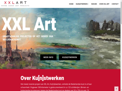 afsprak all art beeldend beeldrecht bekijk contact contactpagina cookies fresh friesland gebied groning grootschal holland hom info interes ku kunst mak media miss n nem nieuw nooit noord noord-holland ontwikkel opnem per pixel privacy project provincie recht schilderij social stwerk via voorbehoud wilt xxl xxlart.com zeeland zuid zuid-holland