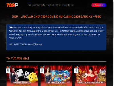 +789 0964 16 2026 321 5 58 7 700000 789 789k 789p 789p.com 789pcasino 789pt.net 875 9 an app bi bài bạch bảo bất bật bắn bị bỏ ca cai cao casino chi chinh chong chuyên chơi chỉ chọn co cod copyright cung còn cược cấp cầu cập cụm của dangky789p diện diệu dung dạng dẫn dịch email gam gia giao giup giải hack hashtag hiệu hotlin hoàng hàng hũ hướng hấp hệ hốt hồ hội jackpot k khanh khi kho khoản khuyến không kinh kip kiếm ký kỳ kỹ link liv liên luôn là lệ lựa mang minh muốn mà mãi mượt mật mẹo mọi mỗi mới nam nghiệm nghiệp ngoài ngày ngư người ngừng nhacai789p nhanh nhiều nhu nhà nhất nhận nhật nhờ nâng năm năng nạp nổ nổi nội p phường qua quan quay quy ra rut sach sinh slot slotgame789p support@789pt.net th4 thai tham thao theo thiết thiện thành thân thông thương thường thưởng thắng thể thủ thức tin tiền toàn tri trong truy trên trải trọng trở trực tuyến tài tìm tăng tại tải tố tốc tối tức từ tỷ uy việt và vào với vụ websit xu xuyên xỉu yếu zipcod đa đanh đap điều đông đăng được đảm đảo đầu đến đều địa định đổi độ ưu ổn ứng