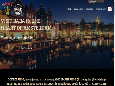 00 1012 20 2026 34103867 4 47 5 50 a about account add addres all amsterdam and are baba be best black bottom box btw by cart check city coffeeshop col com complet copyright daily direction don english especially fel for free from front full ga ganesha gear gegeven get getting gold got heart hello high hom hw iconic ier interested it join key know kvk link logo lov mayb menu merchandis my nl814499363b01 on onz option or original our out pas phenofinder product quality quick rang relaxed ring s say sed see seeing select shirt shop sin smok som souvenir souvenirshop stash stranger stuff t t-shirt text the ther this to tour tracksuit us variety ve virtual visit warmoesstrat we will without won you your