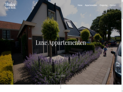 +31 0 00 1 1400 15 2 2024 3 36a 38 52 6 8567 algemen all appartement bakker beschikt bevindt boek bosk boss brinkdorp cafes contact copyright diver dorp down drogisterij eig fietsverhur fries friesland ga gaast gaasterland geleg gezell goed hicht hom huiz huizegoedereede.nl hur ijsselmer info@huizegoedereede.nl inwoner jan kerk kliff kust lj lux mar mer nabij omgev ontdek oudemirdum person policy privacy recht red restaurant rond schotanuswei scroll slager supermarkt support t telt voorbehoud voorwaard zuidwesthoek
