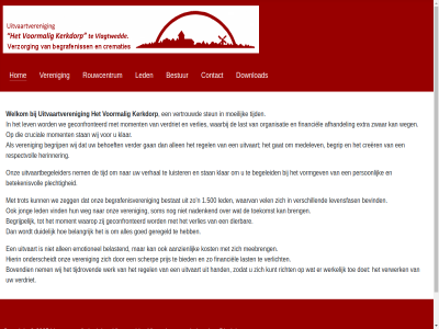 1.500 2025 aanzien afhandel all allen begeleid begrafenisveren begrijp begrip behoeft belangrijk belast bestat bestur betekenisvoll bevind bied bovendien breng contact copyright crer crucial dierbar disclaimer doet download duidelijk emotionel extra financiel gan gat geconfronteerd geregeld goed hand herinner hierin hom jong kerkdorp klar kost kunt last led lev levensfas luister medelev meebreng moeilijk moment n nadenk nem onderscheidt onz organisatie person plechtig prijs recht regel respectvoll richt rouwcentrum scherp som stan steun tijd tijdrov toe toekomst trot uitvaart uitvaartbegeleider uitvaartveren vel verder verdriet veren verhal verlicht verlies verschill vertrouwd verwerk vind vlagtwed voorbehoud voormal vormgev waarbij waarop waarvan we weg welkom werk werkelijk wij zegg zodat zwar