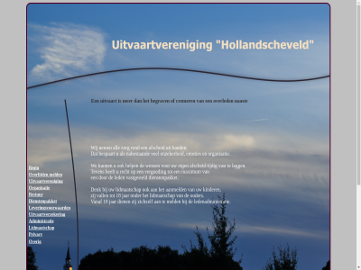 18 aanmeld administratie afscheid all allen begin begrav bespaart bestur cremer denk dien dienstenpakket duidelijker eig emoties gan gauw grapjes hand hart help hollandscheveld jar kinder kunt landschap led ledenadministratie legg leveringsvoorwaard licham lidmaatschap mak maximum meld naast nabestaand nem ontmoet onzeker opnieuw organisatie ouder over overled overlijd privacy rak recht rond sam schuifel still stilt stoet tegenkom telken teven tijdig uitvaart uitvaartveren uitvaartverzeker vall vanaf vast vastgesteld vergoed voet voorbij we weggenom wens wer wij zegg zei zichzelf zorg zull