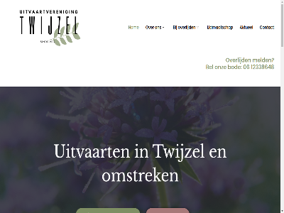 -30058907 06 123 12338648 1911 20.00 2025 2026 38 648 7 8 9286 aanmeld achterblijv administratie afsprak aktueel algemen alvast april begraafplat beher bel bereik bericht binding bining blijft bod bur contact contactformulier contactgegeven copyright dag dam damwedz damwedze@gmail.com dhr dichtbij dierbar dorpshuis draagt eig email emailadres en/of ep erop familie ga geeft gehel gemaakt geregeld gerust gev gevoel help hen hervormd hom houd huishoud indien informatie ingeschakeld inhoud j jolanda kerk klar kloostermanstrjit kost kunt kwetsbar ledenvergader legt lid lidmaatschap locatie mak meegegan meld melding misbruik mocht moeilijk mogelijk nabestaand nacht nam nem omstrek onz opgericht opnem overled overlijd p person plat privacyverklar regelt regie reglement rustig sam simk sit spreekt stan stat statut sted sterfgeval storm telefoonnummer terzijd tijd toe toestur transparant twijzel uiteraard uitvaart uitvaartveren uitvaartverzorgster uur vast venema verder veren vertrouwd verzend via vindt voorop vrag welkom wen wens werd wij wilt woensdag zien zorg zovel