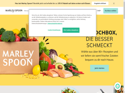 -19 105 2025 80 abonnement acht agb akzeptier all analysier andernach angebot anleitung anzeig anzuzeig app arbeit auch auf aufbewahrungstipp aus ausgewahlt auszustat auszustoß begeistert behalt bei bequem bereitzustell berlin besser best bestell bezahl bin bis blick blog box brauchst co community cookie cookie-einstellung cookies covid dagmar damit darauf das datenschutz datenschutzbestimmung datenschutzinformation dein dem den detailliert dich dir dresd drit dsgvo du einlos einschließlich einstellung entwickelt erfahr erhalt ermoglich ernahrungsexpert erst erwartung es extrem familien familienfreundlicher find freund frischer funktioniert fur geht gemacht gerat gericht geschmacker gesund gut haus helf henning henning-hes hes hilf hoch ich ihrem im impressum information infos investor jederzeit jetzt job kalorienarmer kein klick klimafreundlich koch kochbox kochst konn kontakt konzept kost kostlich kund kundenservic kundig lebensstil lecker leicht lieferant liefern login maren marley mehr mein meka meng menu menus mit nach nachhaltiges nachhaltigkeit nachzukoch ndil ndile-meka neu nicht nur oder par partnerprogramm passt personalisiert plotzlich preisschock pres qualitat rabatt recht recycl relation rezept s sag samt schafer schmackhaft schmeckt se sehr senior servic sie so solch sondern speicherung speziell spon start stephanie stet stimm studentenrabatt suchtfaktor supermarkt teil toll total uber ubertroff um und uns unser unserer unternehm vegetarischer verbessern vertraut verwend von vorbehalt wahl wann websitenavigation websitenutzung weit weiter weniger wenn werbung werd wir wirklich wiss wurd zahlst zu zulieferern zum zutat zutatenlist