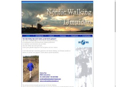 -515567 0255 06 40273992 aangeslot af blessures cursus daardor doe energie fotopagina frankrijk geeft gemaakt geraakt hel helèn hobby hom houding ijmuid informatie instructric invester inwa kan klein nam nederland neemt nordic nordicwalk nordicwalkingijmuiden@gmail.com overgewicht ras slijtag spiermassa stabiliteit stichting tel tijd toe training uzelf verbetert verbond verlop verslaafd waardor waarom walking werk www.nordicwalking-ijmuiden.nl zorgt