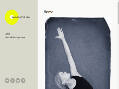 00 10 100 18.45 19.00 20.00 2017 2026 4 5 56 aandacht aangetrok aanmeld aard achtergrond activer adem afwisssel ajita akerslot algemen ander app appj avond barbier basis beginn begint bent beperk bereid besluit bet bewak binn boeddhism castricum combiner dag design docent donderdagavond eerst eig eindig eindigt eindontspann erg ervar filosofie filosofieenmeditatie.nl flow forcer fysiek gan gef geschikt geschrift geword gong gratis grenz hart hatha hel hierbij hiervor hoeft hom houd houding iederen indias info inlop institut intentie interes intuitief jar jiwa judith judith@yogavanuitdekern.nl kennismak ker kern klank klankschal klankschalen/yoga klankschalen/yoga-avonden kom kruispuntswoa.nl kun kunt langskom leeftijd leerproces leerweg ler les less maand mail matj medhi meditatie mee meedoen mentor mogelijk momentel moniek muziek naast nam nem nooit nor oefen onderligg ondersteun ondersteunt onderzoek ongeacht opgeleid opzoek organiser oud person philip prober proces proefles raja rajayoga.home.xs4all.nl regelmat regulier reken rit rustig s.v.p savasana schoolvakanties serie sind soepel spel spirituel spontan sted stichting strippenkaart stur telt tradities uiteind uiter uur vakanties vanaf vanuit vedanta verdiep verhinderd voelt volg volgt voorwaard vor vorm waarin wanner war we websit welkom werk wes wet wilt yoga yogablok yogadocent yogahoud yogaschol zacht zijn/haar zoal zoek zorg