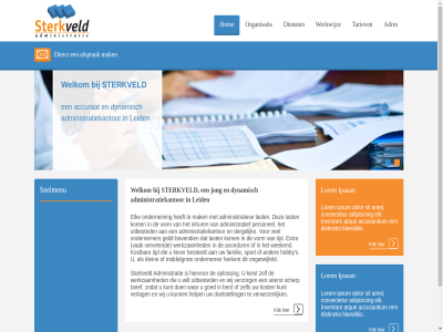 2026 accurat accusantium adipisic administratie administratief administratiekantor administratiev adres afsprak algemen amet atque avondur bent besteedt blanditiis bovendien consectetur copyright dergelijk dienst direct distinctio doelstell dolor dynamisch elit elk extra familie geldt goed help herkent hiervor hobby hom inhur inventor ipsam ipsum jong kiest klein klik kom kost kostbar kunt last leid liever lorem mak middelgrot ondernem ondernemer ongetwijfeld oploss organisatie personel rem s scherp sit snelmenu sport sterkveld sterkveld.nl tarief tariev tijd uitbested uiterst vak verlag vervel verwezen verzorg voorwaard vorm war weekend welkom werkwijz werkzam wij wilt zelf zodat