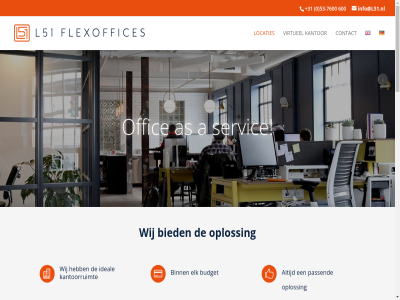 +31 -7600 0 14 18 2 2019 22 4000 4000m 5 51 53 600 7547 9 a aanbod actief adres advies afsprak as basis basisconcept bedrijf bent best bied binn budget complet contact copyright elk ensched fijnegozers.nl flexibel gebeld gebruik grag hel help hous ideal info@l51.nl jouw kantoorruimt kantor klant klik kostelos l51 lentfert locaties m mak media nederland nem offic ondernemer onz oploss opslag passend populair referenties ruim servic sn social strootsweg super super-complet trot twent vehur verhur verstur vind virtueel virtuel vrijblijv waarder wij wilt workspaces zoekt