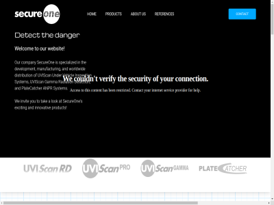 +1 +31 +971 -1232 -14 -666 0503 10017 12 135057 15 15th 2026 228 2750 302 45th 471 56 5626 88 900 901 9e a a23 about abu acces accord activ advanced advancement again against all america and anniversary announc announcement anpr arab are as at automatic back be boost booth box building bv by can celebrated celebration centr client cod company condition considerably contact continuously contraband control cour crim danger day delighted detect detection develop development dhabi digitally discover distribution download dubai duty e ea east efficiency efficient eindhov emirates enabl enhanced european even event excit explosives f facing for forward free from gamma harsh hav heavy hid high highest highly hom how if increased info info@secureone.eu innovation innovativ insid inspect inspection installation international intersec into invit it item january latest leemkuil licen limited llc lok looking manufactur manufactured many market masdar measures media meeting mor most narcotic netherland new number ny object off onc opportunity other our ourselves p.o participat partner perfect perform plat platecatcher pleased policy postal premises privacy pro product protect prov provid quality radiation radio radio-activ rd re recognition recogniz record references remain s s3 s3-a23 scan scanner screening secur secureon security see shar significant so solution special specialized staff standard states stret successful suit surviv system t tak team technology terrorism that the theft thes this threat to today together trad under undersid union united us usa use using uvis uviscan vandalism vehicl vehicles visit warmly we weapon websit welcom will with world worldwid worth year york you your zon