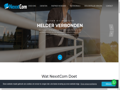 -470 088 1 18 2 2013 2026 3 4 4700 7701 aanpak afgestemd akkoord algemen all allemal applicatie b.v basis bedrijf beetj beher behoeft bekijk belt bent bereik berny best betrok bezoek bijbehor binn borgt breng budget bv categorien combiner communicatie communicatiedienst communicatieplatform connectiviteit contact cookies copyright crm daarin daarom data datacenter datg de dedemsvaart dienst direct document doel doet dorp duidelijk een eerst eig elk en/of enkel ervar ervor even extern flexibel galileistrat gat gebied gebruik gegarandeerd gekoppeld gelaagd geld gelijk geopend gered geregeld gerust gesprek gesteld gevall gewon glasvezel goed grag half hand handig hapert hardwar hel helder hen henri hetzelfd hierdor hog hoogwaard hosting hostingdienst huidig huis ict ict-techniek individu info@nexxtcom.nl inkom innovatief innovatiev integratie integrer intern internet internetverbind inventariser ip jar juist kend kennis ker keuz kies klantkaart klar koffie komt kort kortom kost kostenbespar kraakhelder krachtig krijgt kunt kwaliteit lag leidend levensbelang leverancier levert licenties liever lokal lost maakt maatwerk mak mat meenem meerder meestgesteld microsoft microsoft-licenties middel mobiel modern nem net netwerk nexxtcom nijstad nodig nummer offerein omslacht ondersteun ontwikkeld ontzorg onz opgericht oploss optimal organisatie oud pakket partner paviljoen pdf person prat precies premium prijs privacyverklar product professionel punt radertjes recht samenvat sip situatie sk snel softwar software-pakket sprek stabiel stan stand standaard stat sterk stokt straalverbind system tal techniek telecommunicatie telefonie telefoniekost telefonieoploss testimonial tijd tijdspad toe toekomst toestel totaaloploss total tuss ucplus uiteind uur uw vanuit vanweg vast vast-mobiel veelgesteld verbind verbond verdeeld verhal verschill versterkt vertrouw vindt voic voip volled vooruitstrev voorwaard vrag war we websit welkom wens werkplek werkt wet wij will wilt woord xdsl zegg z