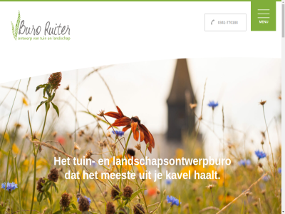 -770188 0341 1 11.48 12.11 16.09 2 2025 3 4 5 6 7 aanleg aansluit actueel afsprak all analyser bedrijfsterrein begeleid begint behoeft behulp beplant best buro concreter context copyright daarbij definitief denk diver doorgrond eis elkar erfgoed facebok financieel functie gat gebruik gehel gekoz gericht getoetst grot haalbar haalt help historisch ideal inricht inspirer intak interessant jar juist juli kans kavel kennis kennismak klar klein koffie kom landschap landschapsontwerpburo leukst lijn mak materiaal material mee meest mei menu middag mogelijk moment nieuw nl notitieblok omgezet onderzoek ontdek ontstat ontwerp ontwerpbureau onz open oplever papier particulier passend perfect plan plangebied pot prachtig proces programma put resultat rok rotterdam ruimt ruimtelijk ruiter schaalniveaus schets schetsend schetsrol sfer stan stap steekt stukj tijd tuin uitgevoerd uitstraalt uitvoer vast verstur vertrekpunt volgen volgend vooral voorlop vorm vraagstell vragend war we welk wereld werk werkwijz wij zichtbar zoektocht zorg