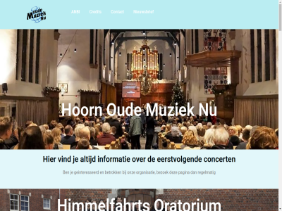 /oudemuzieknu 00 0304 0885 1 11 14.30 15 15.00 16.30 17 1800 1998 20 2020 2024 226 25 27 36 36052658 37 50 7 87 a aanmeld aantal aanvang activiteit actuel albania algemen all alt amsterdam anbi anbi-status anmeld april araldo auf awn bach bachveren bariton bas belangrijk beogend beschikt bestur betrok bevordert bewaard bezoek bijdrag bijzonder bov brancart breedst bwv by ca cantabil chris coach coaches coacht componist concert contact cordelia cornovaglia credit d da daarnaast dank dankt del dementie dementiethema denkbar di dimitrov direct dirigent dochter doel doelstell download draait drag dramatisch dwz e edmondo eerst eerstvolg eig eigentijd eind en energie ensembl erfopvolg f facebok facebook.com facebook.com/oudemuzieknu facebookpagina familiedrama flen flens-brancart foto francia fransk gebaseerd geeft geinspireerd geinteresseerd geist geldgever gepassioneerd getauft giorgio glaubet grag groep groning harling harm hart heid hilft himmelfahrt himmelfahrts-oratorium hoofdroll hoogveld hoorn hoorn-oud iban iederen il indien indirect individuel info@oudemuzieknu.nl informatie inhoud inschrijv inspirer instell instuder iren j.s jaarreken jannek januari jitz johan jongst juni kaart kamerkor kassa kattendijke/drucker kent kerk kijk king kleiner komt konig kontakt@oudemuzieknu.nl koorrepetitie koorscènes koorzanger kop kor kosten krachtig kunstvorm kunt kvk lading land lear leiding leidt les libretto liefhebber loek maarof maatschapp maggiordomo mandriano marja mee meezing mei meijer meten mezzosopran mica michiel miss moderato mog mogelijk musici muziek muziektheater muzikal nana nederland nerilla nev nieuw nieuwsbrief nikolay nl nooit nut o.a olv onlin ontmoet onz oosterkerk open opera operaplan operaproject opgericht oratorium organisatie orkest oud overgebracht pagina passie paulien pauz pdf penningmeester piano plaatskeuz plat postuma powered pr prachtig professionel programma promotie publiek raadpleg rabo re regelmat remmert repetities rol roll rosana s samen