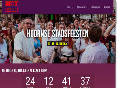 12 13 14 2026 36 37 40 aanmeld achter advies af afhank all artiest b.v bedank begeleid begint bezoekers/artiesten bijdrag bruisend coffee complet contact copyright creatievel dag del deskund dicht donateur drag editie elk en enthousiast ervar espressomachines familiebedrijf financieel geslot gespecialiseerd gezond goed hal health healthcar help helpt hoofdsponsor hoogwaard hoorn info inschrijv international jar jij jou jouw juni klar klinkt koffie koffieliefhebber koffiemoment komend kunststoffolies kunt les leuker locaties maakt mak manier maximal mee meld mens minut muzikant nederland nieuw non non-profit onschat ontdek ontwikkel onverget opbouw organisatie partner perfect performer privacy productie profit reken renolit s sam scherm second servic slag snel sponsor stadsfeest steun succes team tell thuisbarista together toward uitstek uniek updates uren veelgesteld vel verder verkop vitelli volgend voorpret vrag vrijwilliger waard waarop we wer wereldwijd wij will wilt winst word zovel