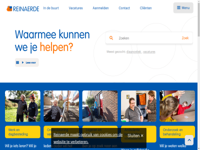 030 22 922 99 aangebor aanmeld af all allen ambulant begeleid behandel bekijk beperk best buurt client contact cookies dag dagbested diagnostiek dienst diver e e-mail eig ernstig ernstig-meervoud facebok gebruik gezocht goed hand hebt help hersenletsel hoort ieder instagram jij jouw juist kind kinder krijg kunt leid ler les lev licht licht-verstand linkedin loger login maakt mail meervoud meest mens menu mijnreinaerd next niet-aangebor nieuw nodig ondersteun onderzoek organisatie ouder overzicht permanent plek previous privacy problematiek psychisch red reinaerd return sluit social som soort stur toe twitter vacatures veelgesteld verandert verbeter verstand volg volwassen vrag vrijwilliger waarmee war we websit welk werk wet wij won youtub zelfstand zoek zorg