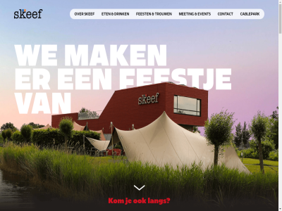 06 072 10 1704 180 1960 3 40 572 63 64 aanbevel adembenem adresgegeven afscheid afsprak alkmar all allen annemarie ban bbq bedien bedrijfsborrel bedrijfsfeest begin beginner bekijk belev betreft bied bijeenkomst binn borrel boss brochur bruiloft buit buitenlucht cablepark contact contactformulier daarnaast dag datum del dijkenwaard dik diner dj don drink drom duidelijk echt eeigenar eerst eiland eind elk enthousiast ervar eten evenement event fantasich feest feestavond feestj fungeert gat gebied gebouw gecombineerd gegev geleg gemengd geniet genot gevierd gezell gezelschap goed goei graasd grag ha had hart heerhugowaard heerlijk hel herinner high historie hom horeca huwelijk huwelijksdag ideal idyllisch iederen info@skeef.nl ingericht inspirer jar jok jong jouw koei koffie kom kop kraamfeest kun kunt kwaliteit labyrint lang langedijk langskom lat leent leuk lev liev ligt locatie luna lunalake.nl mak manier medewerker mee meegaand meeting mid middenweg modern moerasgebied mogelijk mooi mooist multifunctionel nagedacht natur natuurgebied nem nick omgev omringd ontspann ontworp onverget onz ooit open openingstijd optie opvall ord oud park park/strand paviljoen perfect personel plek prachtig priv probeert receptie recreatiegebied regenwaterbuffer relaties relaxt retthy rod rondleid rout ruimt rustig s schitter servic setting skef snel spetter stad strand super system tal tea teambuild terug terwijl toff top trouw tuss uitkijkt uitleg uitstek uitzicht uniek uniform updates verdient vergader verjaardag verrass verzorg verzorgd vier viert vol volg voorwaard vriend vriendelijk vrijblijv war warm water waterplant waterrijk waterski watersport we weiland welkom wer wij wilt woord zak zakelijk zat zegg zeker zer zie zon zorg zowel zuivert zz
