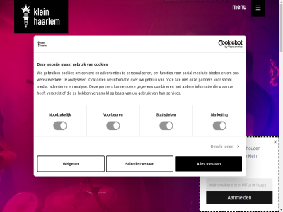 -25 0 1 2 2026 23 25 3 6 aanbod advertenties adverter amsterdam analys analyser are avontur basis bbq bedrijfsruimt began bied bingo bioscoopavond boring borrel broedplat buurt buurt-bbq combiner contact content cookies copyright creatief creatiev creativiteitsinjectie creeert culturel cultuurliefhebber del detail dynamiek evenement fantosti festival flex functies gebouw gebruik gegeven gehoud greiner grond haarlem hoogt hub informatie kantoorruimt klein kunst kunstfestival laatst leegstaand levend maakt maatschapp market media menu middag movie multidisciplinair nachttrein nieuw night noodzak ondernemer onz open organiseert parksessies partner pas personaliser plein privacyverklar progressiev public publiek ruimt s selectie services sit social statistiek stichting toestan toestemm toestemmingsselectie ton tosti tuss veroorzaker verstrekt verzameld voorhelmstrat voorkeur we websit websiteverker weiger werkplek