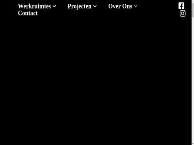 00 072 14 15 1561 1821bx 20 2021 2024 30 310 5 785 aansluit abonner af alkmar atelier beach beeldend behoeft bevorder bewoner bied blijf bod breedst broedplat bruisend bundeld central centrum cluster consument contact creatiev creativiteit crer cultur culturel dagblad dat diver doeleind drag drie drom drukkerij dynamisch echter evenement exposities expressie ga gebouw gebruik gelukk gemeenschap gemeenschapszin gevestigd hergebruik historisch huurder indor info@deblauwefeniks.nl info@koel310.nl informatie ingeblaz inhoud innovatie inspirer interactie kan karavan koel310 koelmalan kracht kreg kunst lev locatie lot maart mail mak marconistrat minder modern moest mogelijk nieuw nieuwsbrief noordholland oefenruimt ondernemer ontdek ontmoet ontmoetingsplat ontstan ontstond ontwikkelingsmog onz organiser oud ouddorp oudorp overdie plek podia podium positie producent professionel project ruimt ruimtes sam samenkom schuurman schuurman-gebouw skatepark soort speeldata spotlight srebrenica stadsfabriek startend starter stat strat terug thijm ticket to toegank transformeerd tuss undergroundcultur up up-to-dat veelzijd verbetert verschill versterk vestig vier vooral voormal voorzien vorm war we websit werkruimtes wij wijk woningbouw woord zaterdag zin zoal zondag