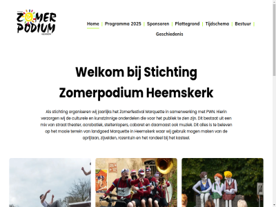 1942 2025 251 2c acrobat acrobatiek act af afgelast beard begonn belangstell belev bestat bestur beverwijk bewog cabaret contactinformatie culturel daarnaast editie enorm ez festival fietsorkest flying gaf gebruik gekenmerkt geschiedenis geslaagd gezelschap heemskerk hierin hieronder hom ijmond impressie indrukwek jaarlijk jar kastel kijk klik kom kunstzinn laatst landgoed leid lijkt link mak marquet media mens minder mix mog mooi muziek nem nuttig ondank onderdel onz oprijlan optred optreden organiser plattegrond programma publiek pwn reg roddeltantes romerkerkweg rondel rozentuin samenwerk schitter select slot sponsor steltenloper stichting strat tegenslag terrein terug theater tijdschema toby toe toestrom tv uiterst variatie verzorg vind volg war we welkom wer wet wij z zien zijveld zomerfestival zomerpodium zomerpodiumheemskerk@gmail.com