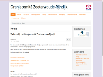 -5 2025 2026 22 27 31 4 47879 activiteit april bekijk bericht bestuursled bevindt blijv blog bov contact contactgegeven diver facebookpagina gegeven gelez gepland hallowen hieromtrent hit hom hoogt houd interes januari komend koningsdag lampionnenoptocht meest meivier nem nieuw nodig november oktober onz oproep oranjecomit organiseert ouder post privacy programma rijndijk seniorenreis sinterklaasintocht sinterklaasoptocht sponsor start terug volg vorig vrag websit welkom wij zoeterwoud zoeterwoude-rijndijk