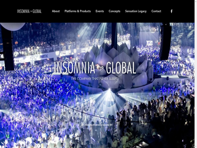 2023 about bv by concept contact event global hom insomnia insomniaglobal legacy platform product sensation