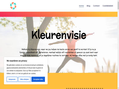 aandacht aanpak aanpass aantrek aardappel accepter advertentie advertenties afrekent afwijz algehel allen amsterdam analyser angst architectur aspect avocado balan beginn begint behoud beinvloedt belang belangrijk belangrijker belangrijkst benadrukt bent bepaald beschouw bess best bested betekenis bevorder bevordert beweg bewust bezoeker bied bijdraagt bijna bladgroent blauw blijft blijv bloeddruk bloedvat blog boerenkol bot brandstof bred brengt brow browse-ervar chronisch cognitiev combineert concentratie contact conversie cookiebeleid cookies cruciaal daarnaast dag dagelijk datum denk depressie diabetes dieet diept diner direct draait dubai echt eenvoud eerst eiwit elk emotionel endorfines energiek energielevel energierijk ervar ervor essentieel essentiel exam experimenter expressie flexibiliteit focus framboz fulfilment functies fundamentel fysiek gan gebruik gedur geeft geest geestelijk gelukshormon genoeg gepersonaliseerd gev gevoel gewicht gewon gezien gezond goed grag gran groeiplann groen groent hart hartziekt hebt helder help helpt herinner herstel herstell hierbij hoev hog hom hoofd houd hulpmiddel humeur ieder immuunsystem inen ingewikkeld ingredient inhoud inspirer international invester invloed jezelf jou juist kanker kansrijk kenn keuzes kiez klant kleurenvisie klik krachtig krijg kunt lat lekker les levensstijl lichaamsbeweg licham lifestyl lunch lux maaltijd mager mak makrel manier materiaal meest mens menstruatiecyclus mental metabolism mineral modern moedig moeilijk nam natur nauwelijk net nodig noodzak not onderdel ondernemer ondersteun onlin ontdek ontspann ontwikkel onz opviel parket person pijler privacy productie productpresentatie recept regel regelmat reguler risico rol routines ruimt scala seizoensgebond slaapgewoont slaapkwaliteit slap slimm smak snack snell spannender spierkracht spijsverter spinazie stabiliseert stabiliteit stad start sted stemming stemt sterk stressverminder symbol symptom tattoo test textur theorie tijden tip uitstral