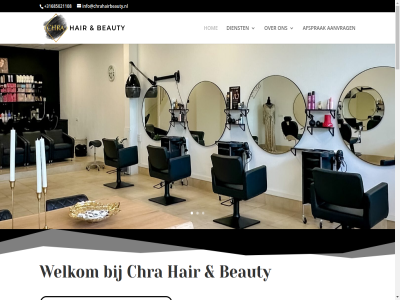 +31685021108 1 2 3 aanvrag advies afsprak beauty behandel bekijk best blek by chra copyright dag design dienst diod druk elk epiler feestkapsel gebied gev glamour haarbehandel haarkleur hair hairstyl hom info@chrahairbeauty.nl jurk kapsel klaarstan laatst laserbehandel laseronthar mak make-up method nieuw onz opstek pixel populair professional salon tand tariev topstylist touw touw-method traditionel up verhur verkop war welkom
