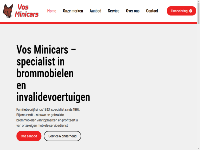 072 072design 10450 128 13750 1821br 1933 1978 1987 1994 2 2018 2021 2023 2610 32400 37014273 46 51 55 7000 90 aanbod aandacht actief advies afsprak aixam alkmar alstublieft auto bekijk bellier bent benzin best bestat beter betrouw bied bold boord bouwjar brandstof brommobiel c2 canta chatenet citycar comfort contact contactgegeven contactperson daarom dankzij denk dichtbij direct disclaimer due eerlijk eerst eig elektrisch elk en even familiebedrijf financier flevopolder garages gat gebruikt gehel geschiedenis gevarieerd ging glimp goed grag grot h hieronder holland hom huis hulp ieder inclusief info@vosminicars.nl informatie ingericht interes invalidenauto invalidenvoertu invalidevoertu jar keuz kilometerstand klant klar kom kort kunt kvk kwam lang later lever levert ligier lijn lorentzstrat mak mat mee meest merk microcar minicar mirag mobiel mobiliteit mobiliteitsoploss model modell mogelijk motion mov nam nieuw noord noord-holland noordoostpolder occasion onderdel onderhoud onderweg one ontdek ontwerp onz openingstijd person premium prettig privacybeleid problem profiteert regio reken reparatie reparaties richt rijdt ruim samenwerk selectie servic servicedienst servicegebied servicewagen sind snel snell specialist stan stap stur tegenwoord telefonisch thuis topmerk twee tweedehand tweewieler uitgerust uniek utrecht vast veelgebruikt veilig veluw verder verhelp verkocht verschill vind vindt voelt voertuig volled vos vrachtwagen vrijheid wacht war we weg wer werkplat wetgev whatsapp wij wijd wilt zegg zoal zorg zowel zuid zuid-holland