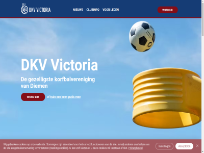 00 11 1111 13a 19 2 2024 2025 2026 22 4 40536736 6 accepter activiteit adress advertenties alwer ander april begon bernhardlan by clubactie clubinfo cookies correct ded diem dkv dkvvictoria e essentieel et even evenement f functioner gebruik gebruikerservar geled gezelligst gratis grot help hom instell jaarlijk jeugd jeugdled jul kangoeroes kantin ker kiez komend kond korfbalveren kvk laatst led les lid mee mei nieuw nummer oktober/november onz paaseier pinksterkamp prin privacybeleid px rout sit sommig sporthal sportlan sportpark terwijl toestan tracking train uur veld verbeter victoria volg wacht we web wij word zal zaterdag zoek