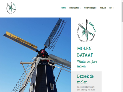 0 10 10.00 12 2 2025 2026 20a 3 4 6 7101pa a aandeelhouder achterzijd adres afgeslot afsluit all allen anbi apart april bak balk bataafseweg bataf bedankt behoud behulp bezoek bijdrag boerenkol breng chocolad daarna daarnaast dag december deelnam denk download draai een eerst eff eier eigen emailadres enthousiast eran expositie expositieruimt facebok fijn fortuin foto gat geled geleverd gemaakt genot ging grag hol hom hutspot ieder info ingekleurd ingericht inhoudt jar jongen jouw jubileumjar kerstdag kerstgroet kerststukjes kijk kijkt kika kleur kleurplat kort kun laatst leeftijd legg les lever mailadres mama meedoen mmm mol molenar molenbelt n nam nieuw nieuwjaarswen nieuwsgier oep oma onz opa opbrengst oppass ouder paasbest paaseier paashaz papa permanent plezier prachtig rad restauratie rondleid ruimt s sam scholt scholtenboer scholtengoeder stamppotbuffet stan status stond tafel terugblik tijden traditionel tuss uur vak vel verder vincir virtuel voel vooruitblik vrijdag vrijwilliger wacht we websit websites weetjes wek welk wens wer werkt wieg wijz winterswijk woord z zaterdag zaterdagocht zet zien zoek zuurkoolstamppot