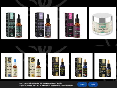 about accept are best bv can cookies experienc find giv maroc mor off on or our out pur reject setting switch the them to using we websit which you