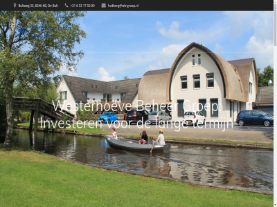+31 06 09 10 100 17 1984 2021 2026 25 40 50 53 6 8346 8346kb aangekocht aankop aanvull actief afwikkel agrarisch alwer appartement augustus b.v bedrijf begint beher behor beleeftuin benader berg bestaand betuw blaz bult bultweg contact correct cottag cq d daarbij daarnaast daarvan dag dak daves december den denk discret eerst eigentijd exploitatie familie familiebedrijf feest feit fossielvrij ga gebouwd gedrukt geintereseerd geslaagd gev giethoorn glorie grag groep henk horecaverhur hotel hvdberg@wb-groep.nl info@wb-groep.nl informatie inhoud invester jar kamer kappie kb kijk kom lang leisur lev maart mag mbi mesmeriz mogelijk mooi mooier natuurcamp nederland nieuw no no-nonsen nonsen nou old ondernem ondernemersgeschiedenis onz oud participatie pittoresk pluk portfolio prachtig recreatiepark renovatieproject s sind smid stempel t tent ter termijn thema uiter uniek updat updates vakantiepark vandag vastgoed vastgoedinvester verhuurbedrijf verkoper verwacht voedselbos vogelzang voorhen voornam we websit welk welkom westerhoev wij woning wordpres zoek