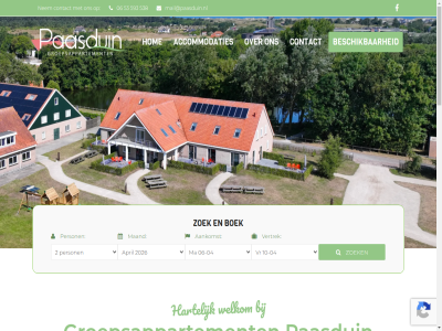 -01 02 05 06 09 1 10 100 11 12 13 14 15 16 17 18 19 2 20 2026 21 22 23 24 26 2x 3 30 3x 4 4x 5 53 53593538 538 593 5x 6 7 8 8x 9 9163 aankomst accommodaties afsluit algemen all ameland anita appartement april augustus began beschik beschikt bevind boek boxspringbed bramerduin centrum combiner contact december desgewenst deur direct een eenperson eig elk facebok familiekamer februari gebouw gekoppeld geschikt grauweduin groep groepsaccommodatie groepsappartement groepsappartementenverhur grond grot hartelijk hom huisregel hv informatie ingericht januari juli juni kaapsduin kiewied kunt leo locatie ma maand maart mail@paasduin.nl meerder mei molensduin nabij nem nes nes-ameland november oktober omgev onz openslaand over paasduin paasduinweg person recreatiegebied ruim sanitair september slaapkamer stapelbed terras terwijl twee tweepersoonskamer uniek veelgesteld vertrek vierperson vijf vindt vleij voorwaard voorzien vr vrag vrijersduin vrijstaand vrijwel water welkom woonkamer zodat zoek