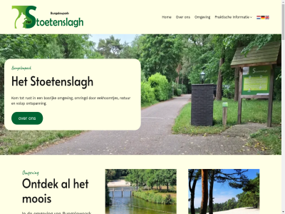 2026 40a 7797 aankomsttijd aantal adres afsprak antwoord belev bestuur@bungalowparkstoetenslagh.nl biedt bijvoorbeeld bosrijk bovendien bungalow bungalowpark buurtschap camping capfun contact copyright daarom diver duidelijk eekhoorntjes eigenar eindeloz elfd faciliteit fijn ga gebruik geniet gesteld gezet grot handig helder hh hom iederen informatie ingang inhoud junn kan kies kijk kom korting kun leefregel les mak meest mogelijk moois naastgeleg natur natuurgebied oldemeijer oldenmeijer omgev omringd ontdek ontspann opgesteld over parkplattegrond plek plezier praktisch proef rechter rheezerven rhez rijtj routebeschrijv ruimt rust sahara samenkom sfeerimpressie sfer stoetenslagh streng tal uniek vakantiepark veelgesteld veilig verblijf verbond verder vindt volled volop voordel voorschrift vrag wandel war we wet wijk will zes zien zorg zorgelos zwembad