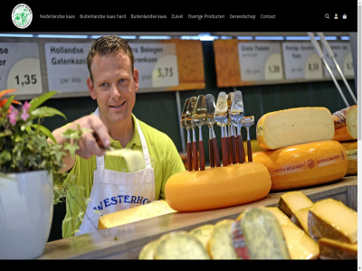 -51604247 06 12 1968 2002 4 50 7491hh aflever algemen bacterien bestell betal betekent bewaakt buitenland contact cookies daardor deld denn dertig deutsch disclaimer doorslag draai english ensched español français gat geeft gegarandeerd gehel geled gemaakt gereedschap gerijpt gevall han hard herinner info@westerhof.nl informatie italiano jar jarig jong kaashandel kas kaz klantenservic koei komt kop kwaliteit legg maick markt marktwez meehielp melk midmid minder n nam nederland over passie plank privacy proces product richt richtlijn rijp ruim s stokj streng tal terug toevoeg uitsluit vader vak veilig verder vervolgen vier volg voorwaard war we wek welkom werk westerhof wij zes zon zuivel