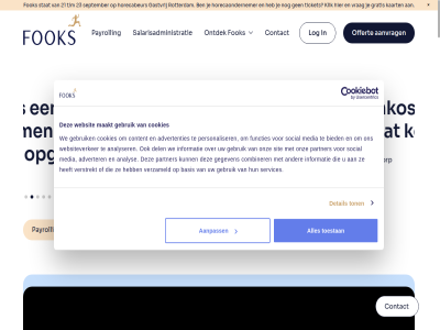 +31 0 01 1 12 13 18 2 2026 21 212 23 24 3 4 5 6 60 6522 7 78410347 81b aanpass aanvrag advertenties adverter algemen analys analyser basis bc berg bied blijf blog btw by combiner contact content cookies dalseweg dat del detail digital family fok functies gastvrij gebruik gedaald gegeven gratis hoofddorp horeca horecabeur horecaondernemer hr hr-vraagstuk informatie kaart kennisbank klik komt kvk laatst layer log loonkost maakt mad markwat media menu nederland nieuw nieuwsbrief nijmeg nl861381841b01 offert ontdek onz partner payroll personaliser privacy rotterdam ruim salarisadministratie schrijf september services sit social stat t/m ticket to toestan ton up up-to-dat verlon verstrekt verzameld voorwaard vraaghet@fooks.nl vraagstuk vrag we websit websiteverker werk wim