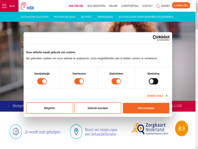 0 09102368 1 2 2026 2538 4 6 8 8.9 9 aanbevel aangegev aangepast aanmeld aanpak aansprak af afmak afsprak algemen all analyser angst bedrijfsart beeld begrijp behandel behandellocatie bekijk bepal best betekent beter betrok bevlog bied bijvoorbeeld blog breng burn burn-out buurt cijfer client clientportal communicatie consent contact continu contract cookies cookiestatement correct denkt depressie depressief depressiev detail diagnos dichtstbijzijnd direct doe duidelijk dwangstoornis een effectief effectiev eig enkel erg ervar extra functionel gebruik geholp gekwalificeerd geluisterd gemiddeld genom gerelateerd gespecialiseerd gesprek geval gewaardeerd gewenst gezicht gezorgd goed groep grot had hartelijk heerl herstel hierbij hsk huisart hulp hulpverlener ieder intak intakegesprek jonger kan kant karin ker kijk kinder klacht klik kom kost kvk laatst legebek les liefst locatie locaties luister luisterd maakt manier market medewerker meest meestal mens menu mogelijk nagekom nederland nem neurologisch nieuw nodig noodzak nooit omgev ondersteun onlin onz opgeleid oploss out overzicht paniek past person plat postcod posttraumatisch prettig privacystatement problematiek psychisch psycholog psychologisch recht reiz relatie resultat risico rondom sam selectie selection serieus sessie snel som spoedig stan stap statistiek stell stoorniss stres stuk symptoomstoornis therapeut therapie tic ticstoornis tijd tijden toegank toestan toestand ton trauma tuss uitstek vacatures vanaf vel ver verbeter verder vergoed vergoedt verlen verlop vertrouwd vervolgen verwijzer verzekerar vestig vind voeld voorbehoud voorkeur voorkom voorwaard vrijwel vul waarbij waarder waardor waarmee waarna wanner we websit weg weiger wel welk werd werk werkgever werkvloer wij wist zelftest zer zet zinnetj zoal zoek zorg zorgkost zorgverlener zorgverzeker zorgverzekerar zwever