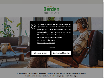 2026 aanbied accessoires berd blijf chocolaatjes collecties comfortabel design eig geurtjes gev hoogt inspirer invull jouw laatst lekkerst lookbok meest meubel meubilair mod mooist nieuwsbrief nieuwst nl onz schrijf slap smak uniek vind won zelf