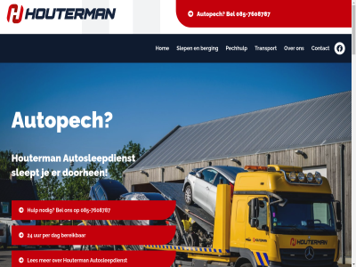 -7608787 085 24 24/7 365 5 50 7 alarmcentrales algemen allen auto automobilist autopech autosleepdienst autotransport bedrijf begrip behoort bel belastingdienst bell bereik berg berging bergingsacties bergingsteam beschadigd beschikt bestan bestemm bied contact dag dienst dienstenpakket direct doorhen douan dynamisch eenmanszak ervar facebok ga garag geautomatiseerd gebied gebruik gecertificeerd gemeent gemeentes georganiseerd gerechtsdeurwaarder gesleept gevall grot help hierbij hog hom houterman hulp hulpverlen ieder indien inhoud international inzet jar justitie klar konink kunt lang leasemaatschappij les lever mak mankement marechaussee mat materieel minimal modern nederland nodig ondernem ongeluk onz opdrachtgever operer over overheidsinstell overlast pech pechhulp pechhulpverlener per politie privacyverklar repatrier schad sleepdienst sleept slep snel specialist stan stat strak takelwerkzam tal technisch toekomst toepass transport transportbedrijv transportdienst transporter transportwagen uitgegroeid uitvoer uur vakkund verlen vervang vervoer verzekeringsmaatschappij vestig voertuig voorwaard vorm waarbij waarmee wagenpark wanner we weg weggebruiker wek welk wij zoal zodat